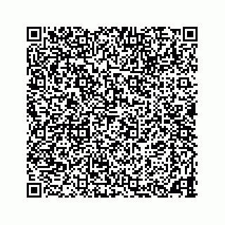 vCard 78434531369