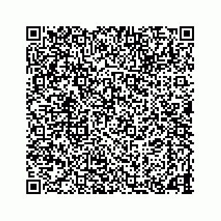 vCard 78434531371
