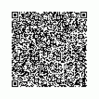 vCard 78434531372