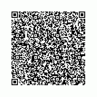 vCard 78434531373
