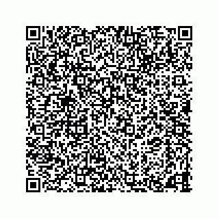 vCard 78434531374