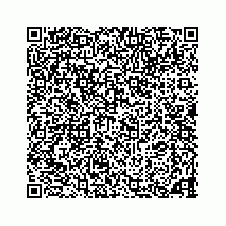 vCard 78434531377