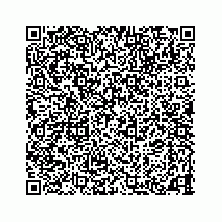 vCard 78434531378
