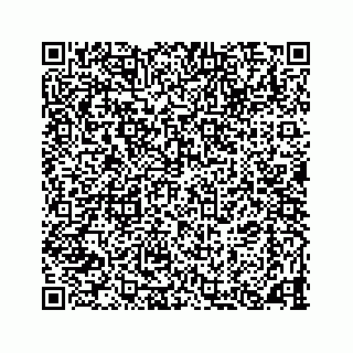 vCard 78434531379