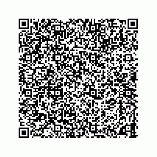 vCard 78434531380