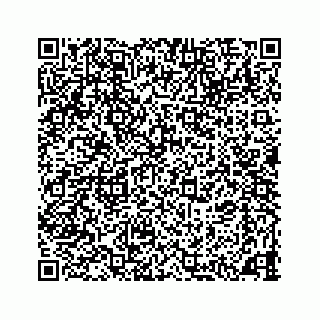 vCard 78434531381