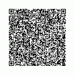 vCard 78434531383