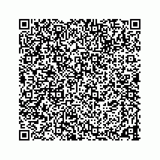vCard 78434531384