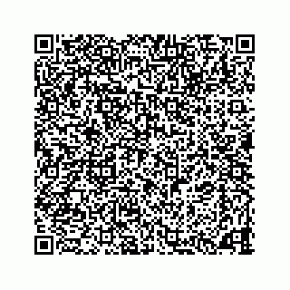 vCard 78434531386