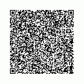 vCard 78434531387