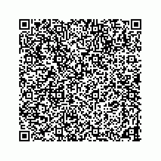 vCard 78434531388