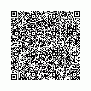 vCard 78434531390