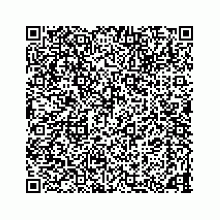 vCard 78434531391