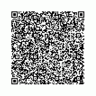 vCard 78434531393