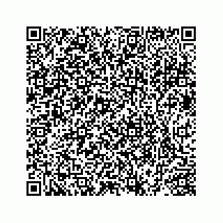vCard 78434531394