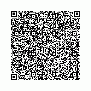 vCard 78434531395
