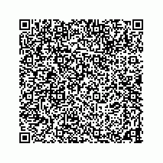 vCard 78434531397