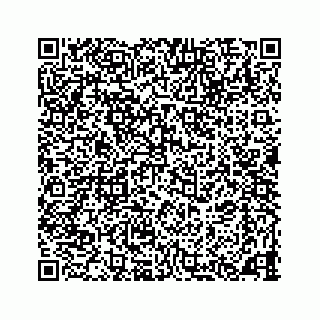 vCard 78434531399