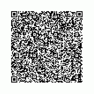 vCard 78434533225