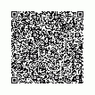 vCard 78434533231