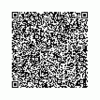 vCard 78434533247