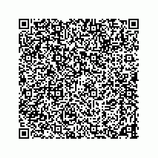 vCard 78434533252
