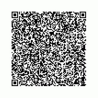 vCard 78434533264
