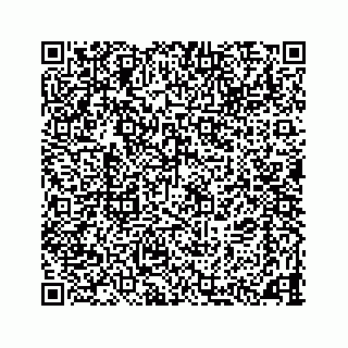 vCard 78434533281