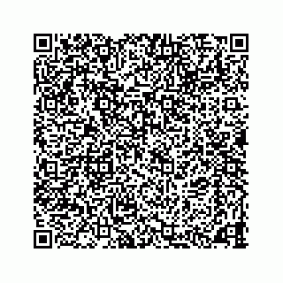 vCard 78434533283