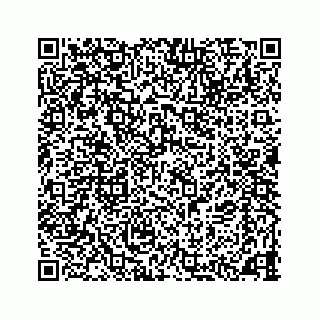 vCard 78434533286