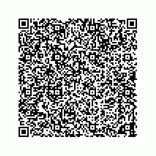 vCard 78434533288