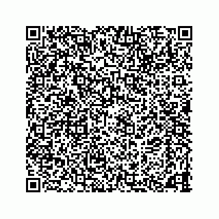vCard 78434533299