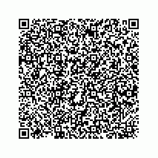 vCard 78434533307