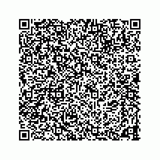 vCard 78434533340