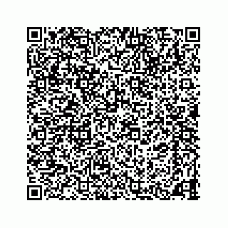 vCard 78434535066