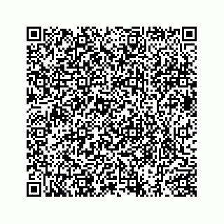 vCard 78434535073