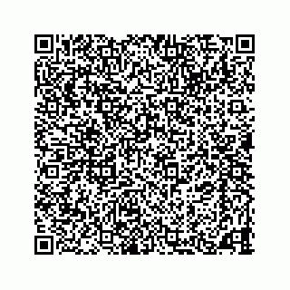vCard 78434535074