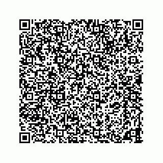 vCard 78434535076