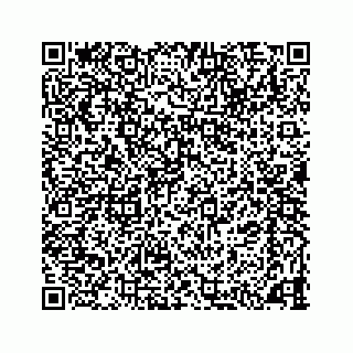 vCard 78434535087