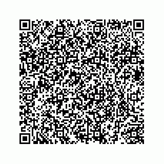 vCard 78434535090