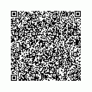 vCard 78434535366
