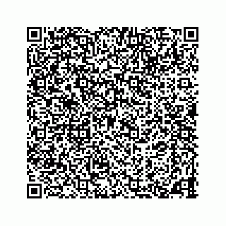 vCard 78434535659