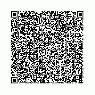 vCard 78434536313