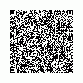 vCard 78434536314