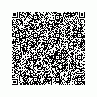 vCard 78434536315