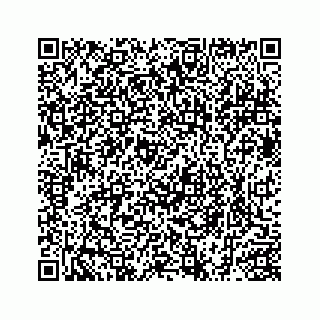 vCard 78434536316
