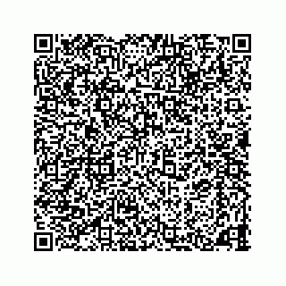 vCard 78434536319