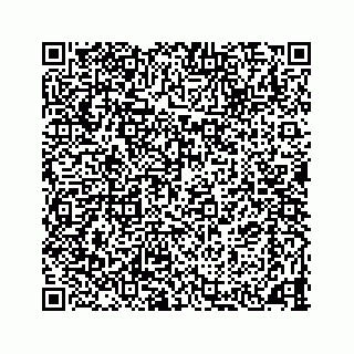 vCard 78434536320