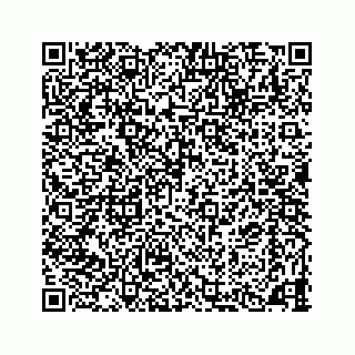 vCard 78434536322