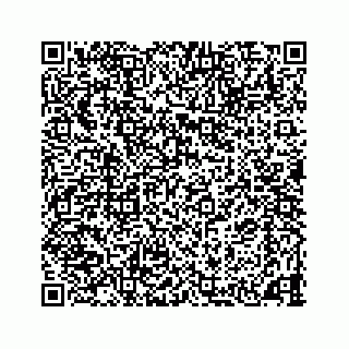 vCard 78434536323